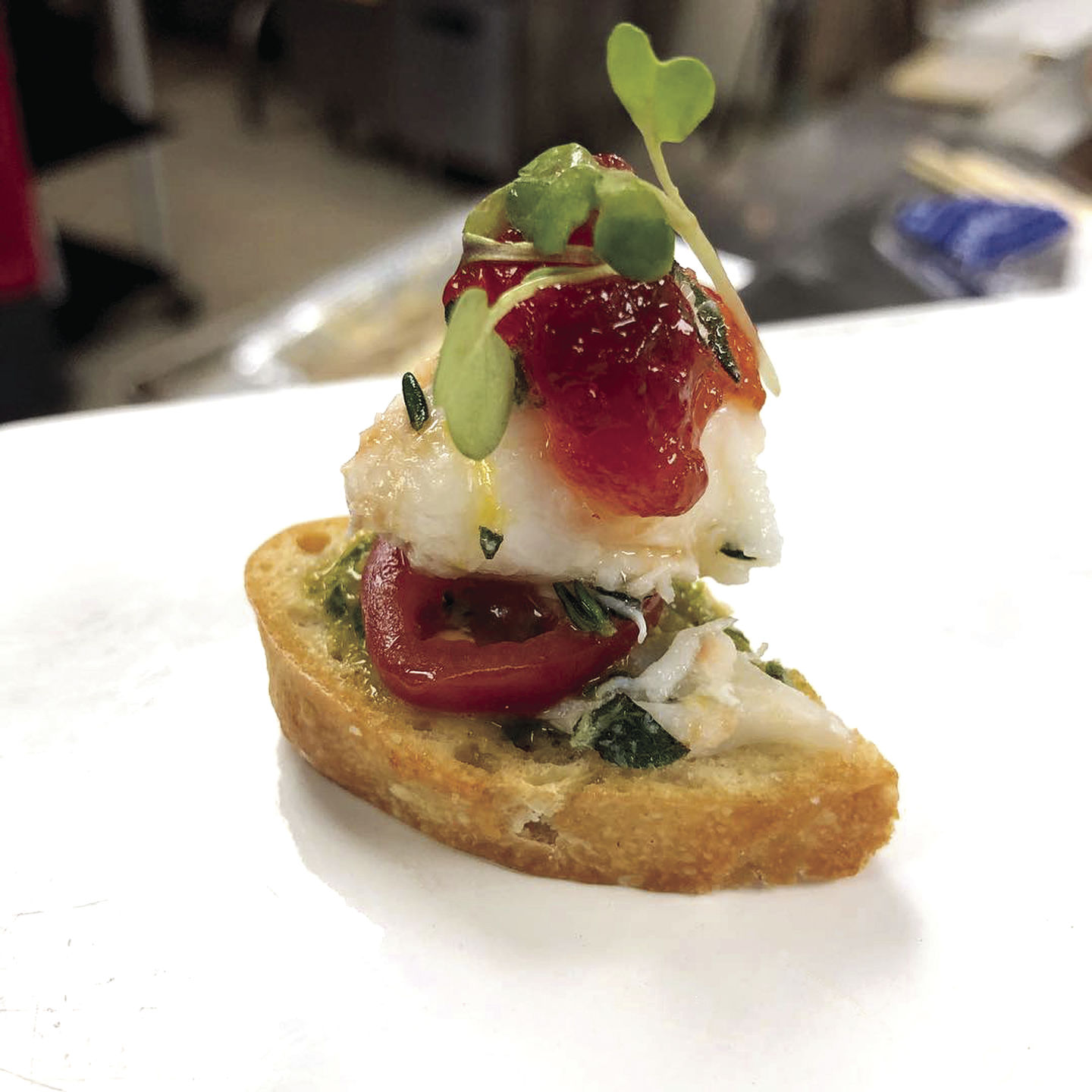 Jelly on Crusted Bread_cmyk.jpg